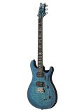 SE Custom 24-08 Quilt (Lake Blue), зображення 3